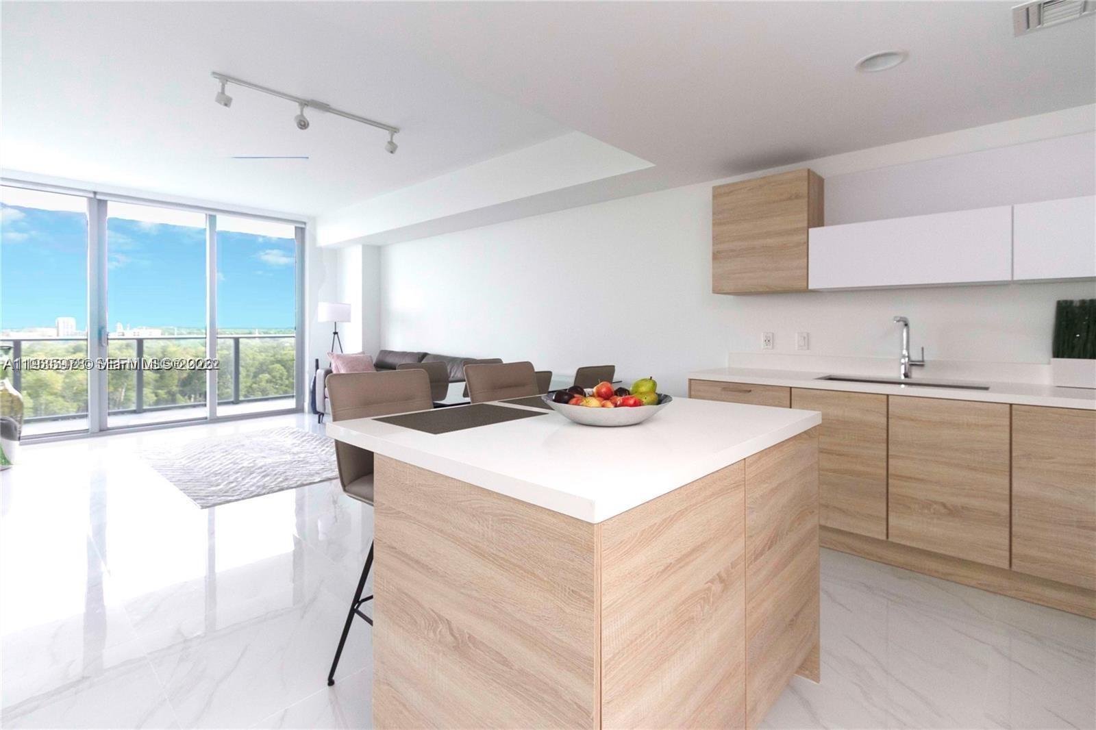 16385 Biscayne Blvd # 719, North Miami Beach FL 33160