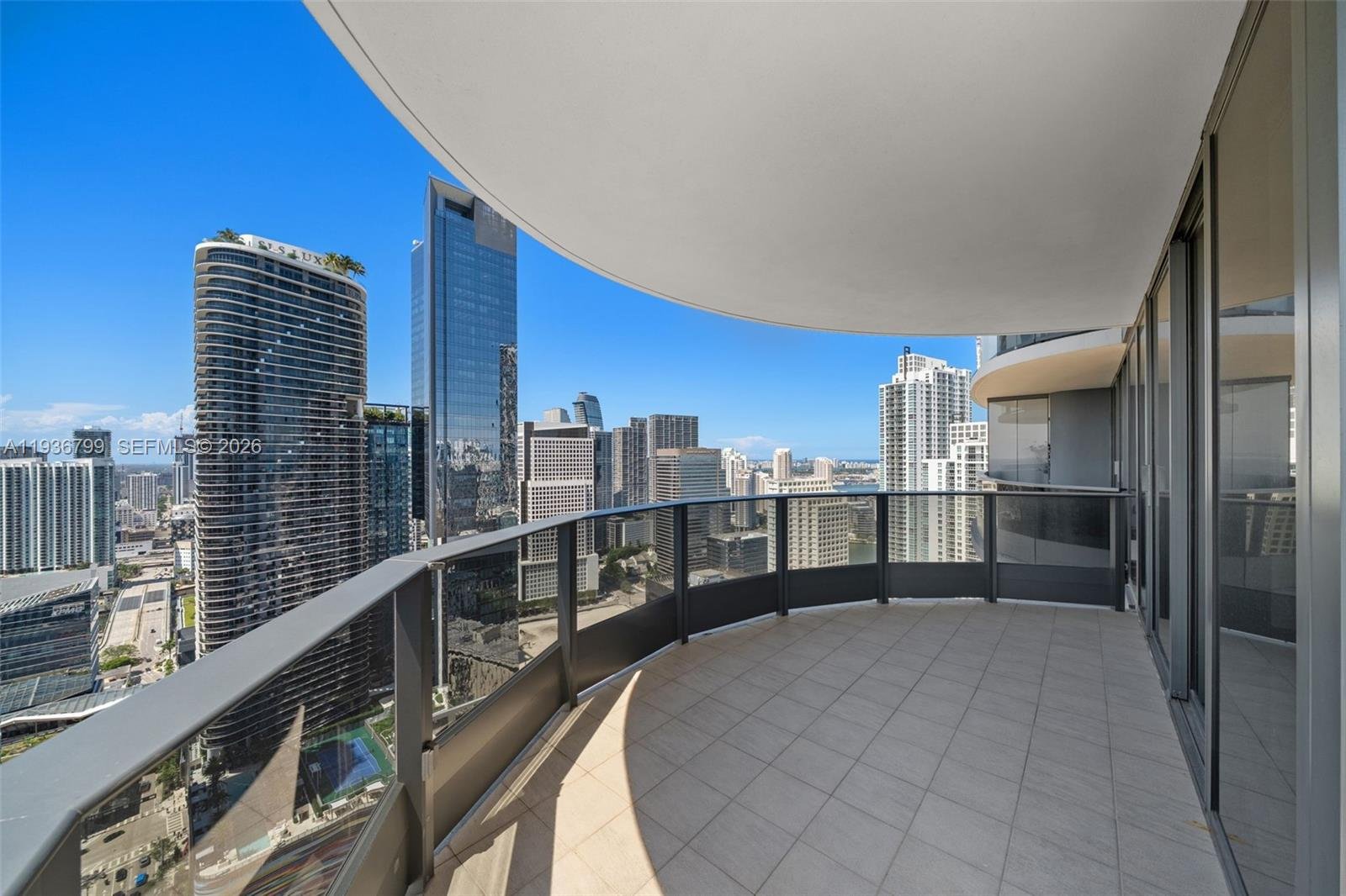 1000 Brickell Plz # 4212, Miami FL 33131