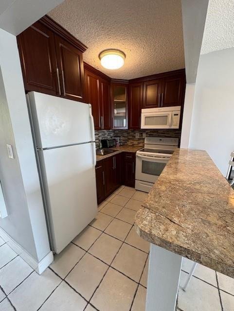 365 NE 125th Street # 305, North Miami FL 33161