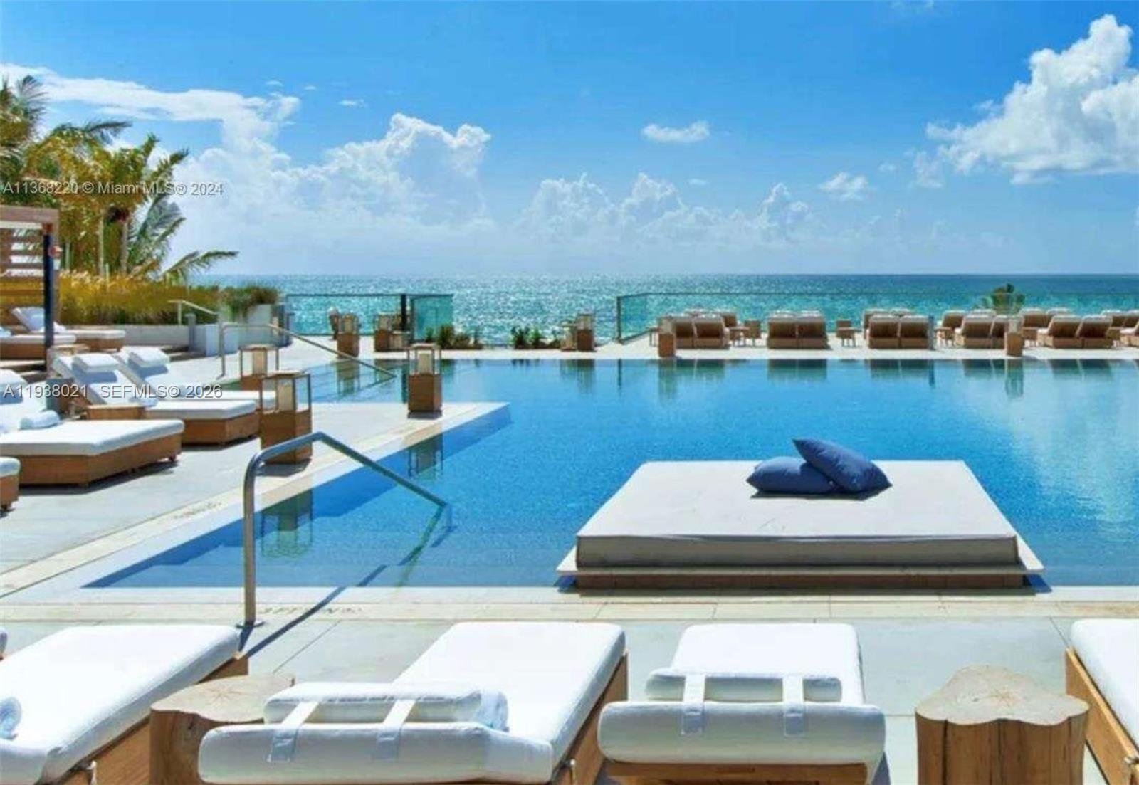 2301 Collins Ave # 423, Miami Beach FL 33139