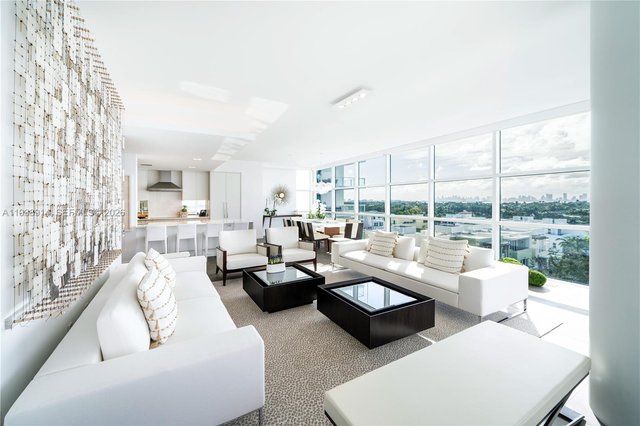 6103 Aqua Ave # 701, Miami Beach FL 33141