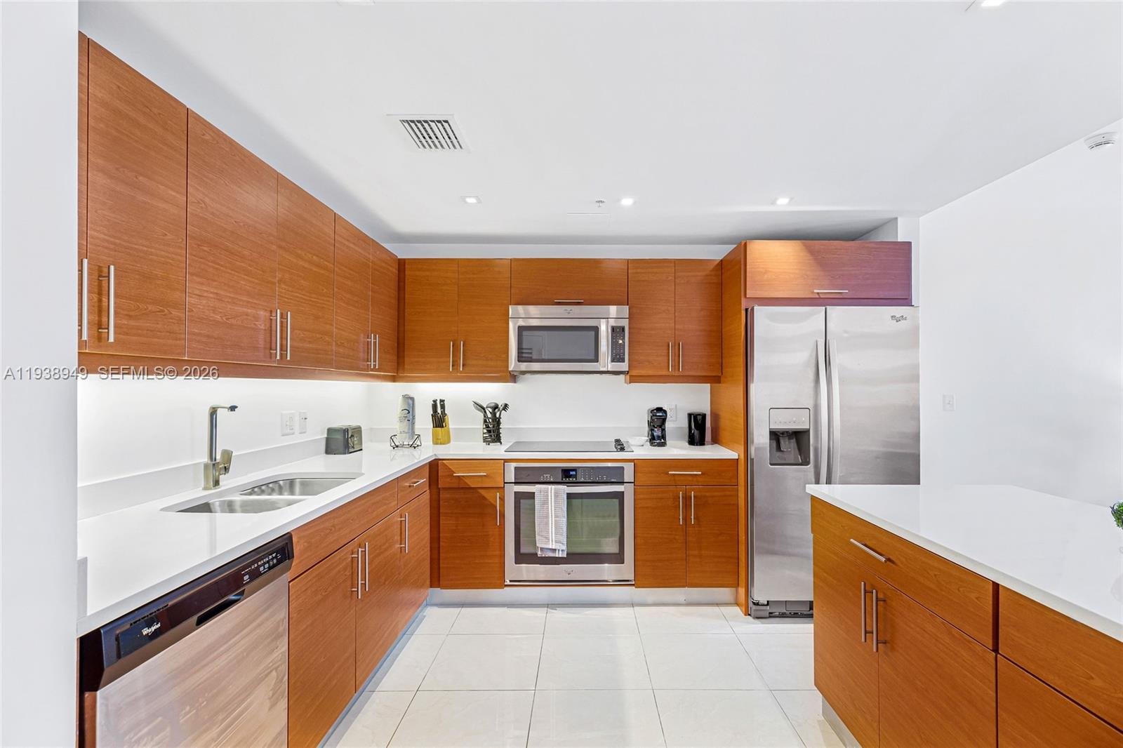3250 NE 1st Ave # 603, Miami FL 33137