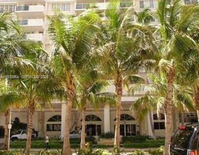 100 Lincoln Rd # 805, Miami Beach FL 33139