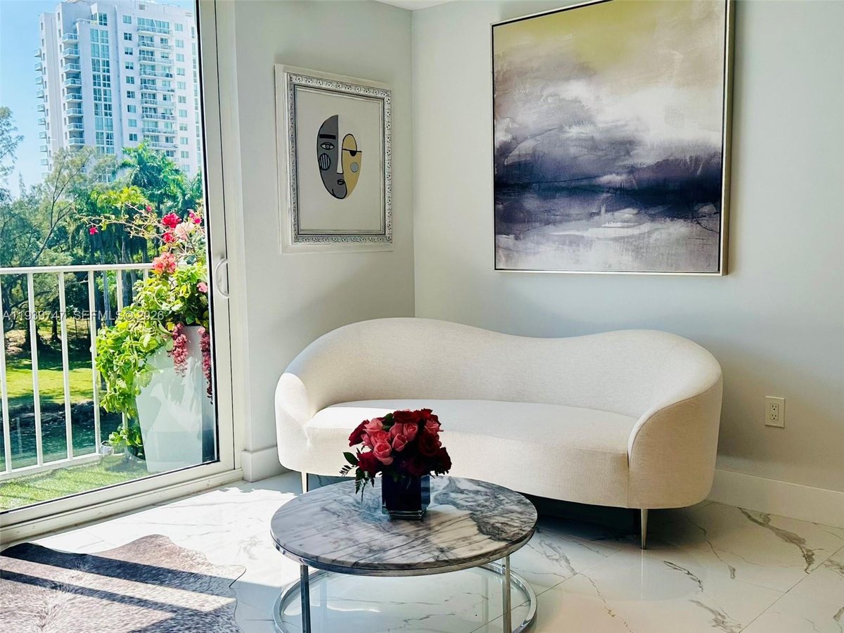 1740 NW N River Dr # 626, Miami FL 33125