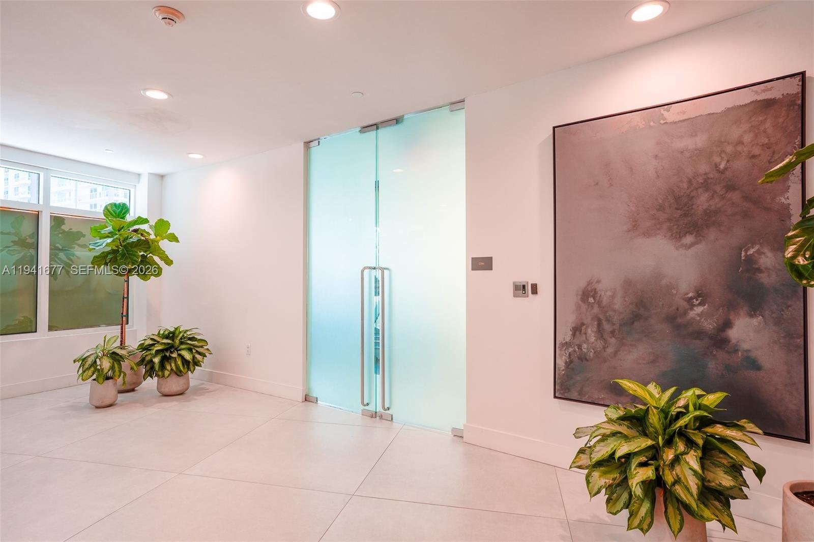 1250 S Miami Ave # 3003, Miami FL 33130