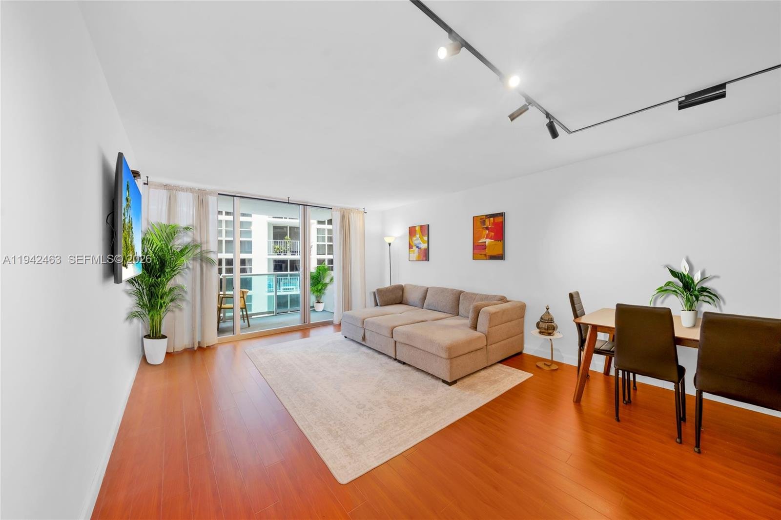 1200 West Ave # 422, Miami Beach FL 33139