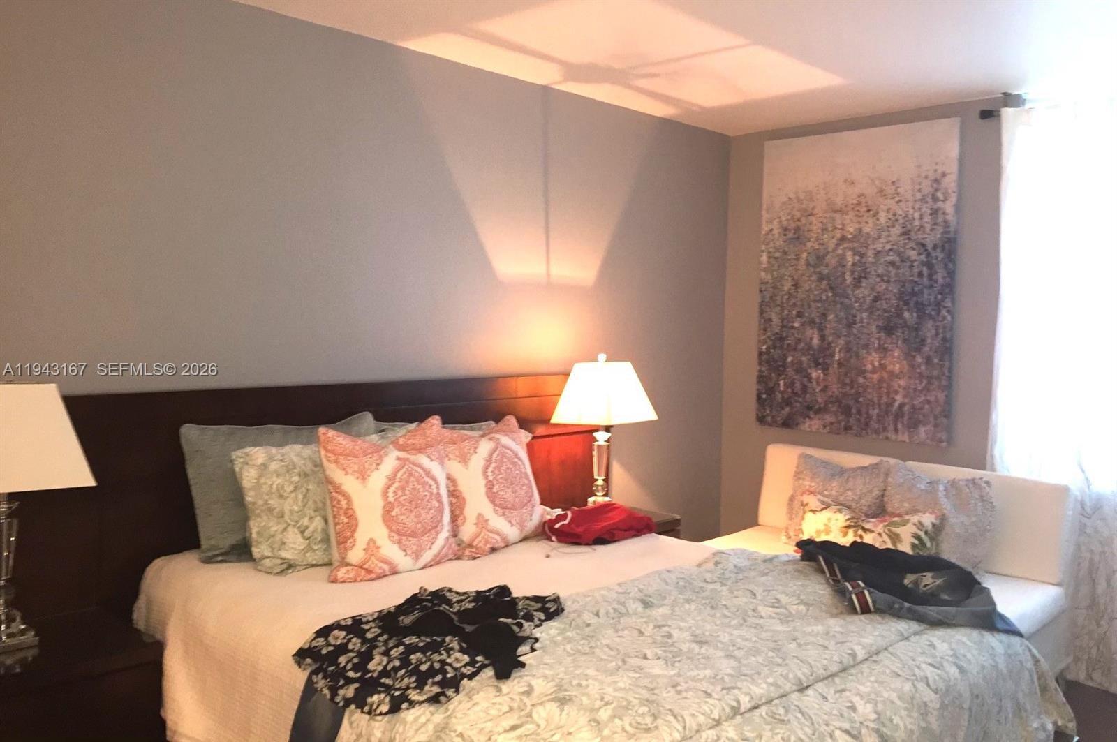100 Lincoln Rd # 814, Miami Beach FL 33139