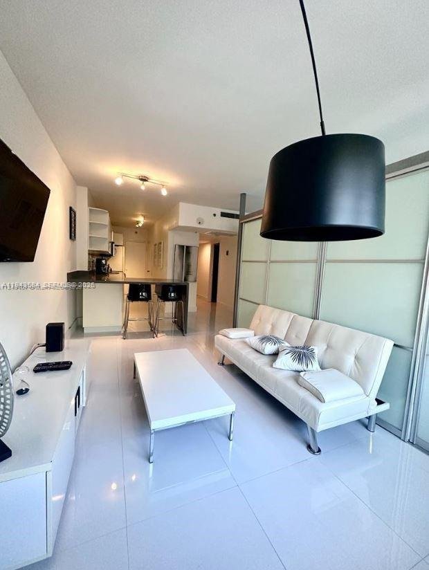 100 Lincoln Rd # 526, Miami Beach FL 33139