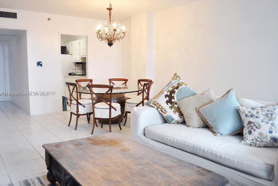 100 Lincoln Rd # 522, Miami Beach FL 33139