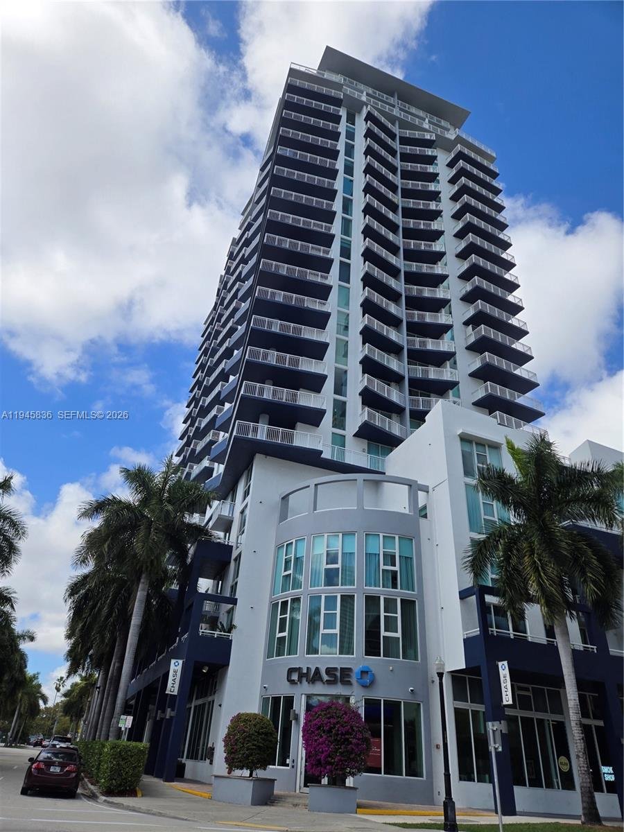 275 NE 18th St # 503, Miami FL 33132