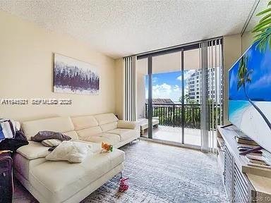 540 Brickell Key Dr # 603, Miami FL 33131