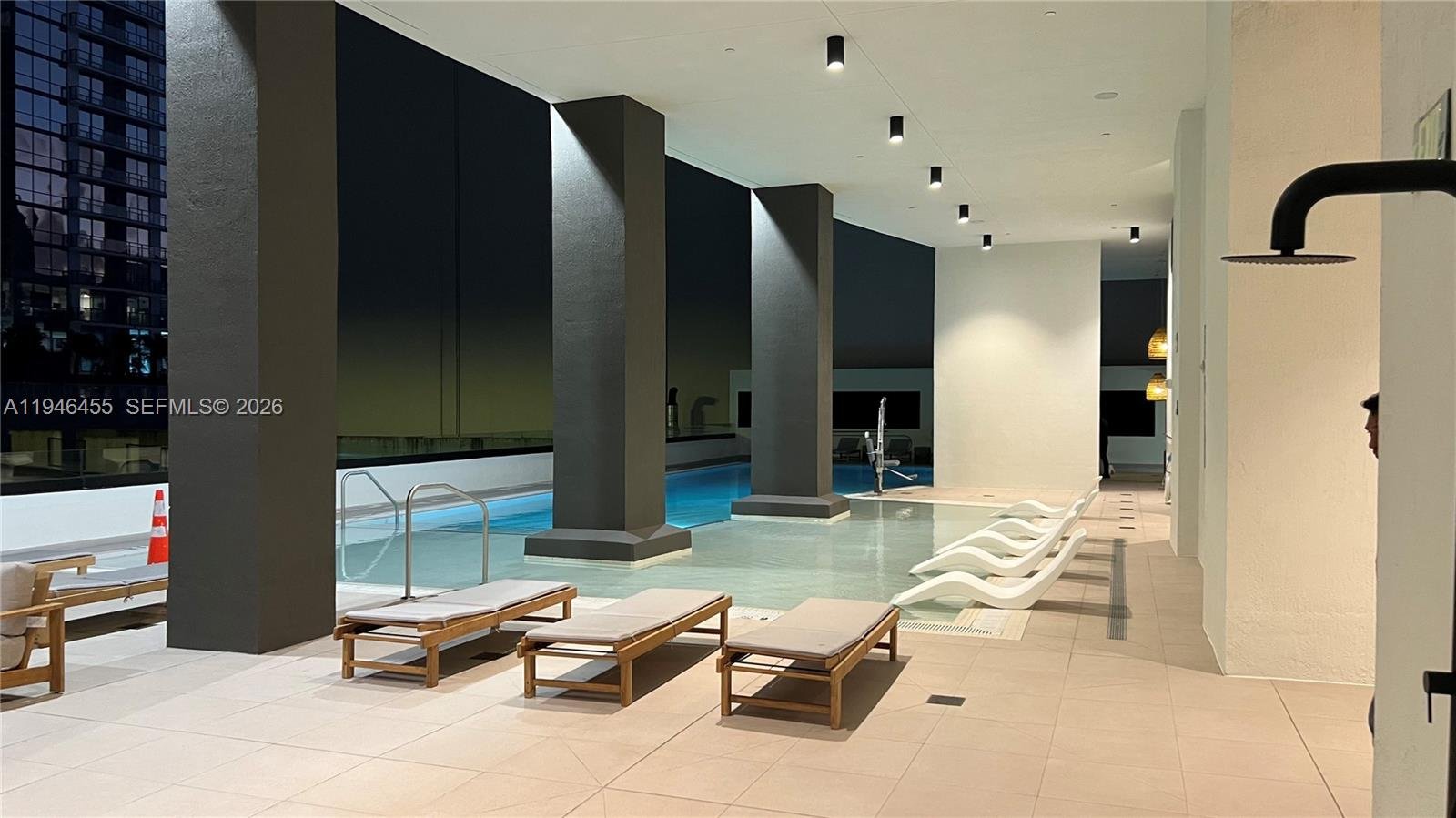 225 N Miami Ave # 312, Miami FL 33128