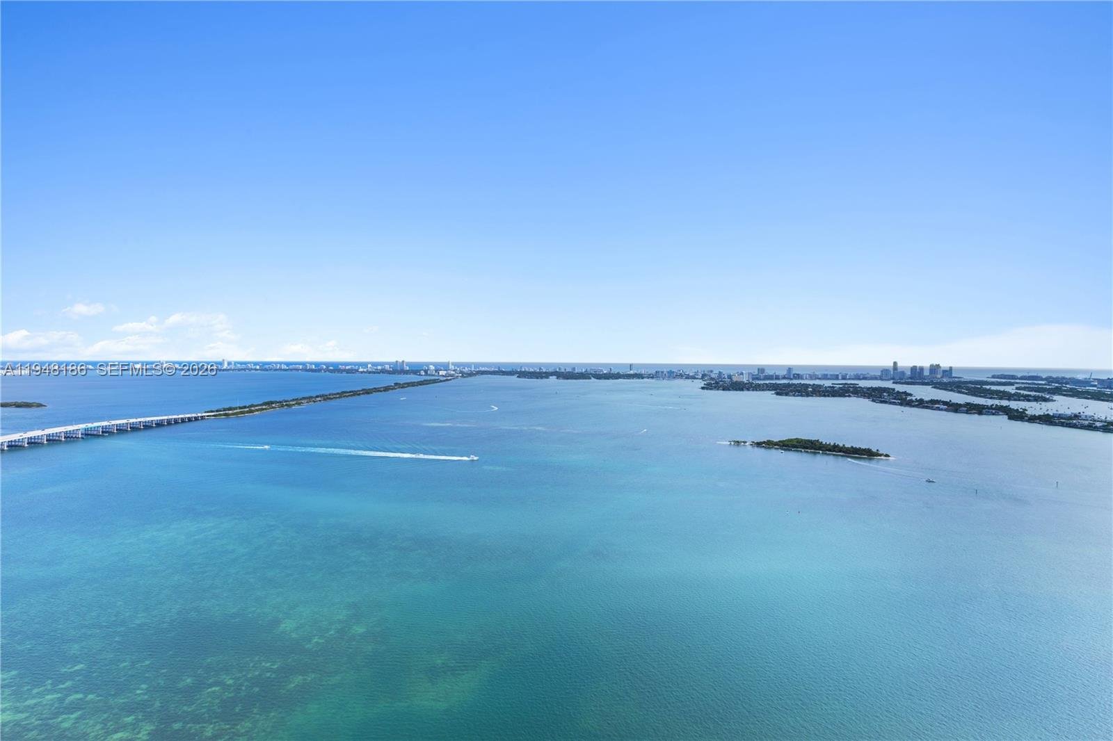 700 NE 26th Ter # 4701, Miami FL 33137