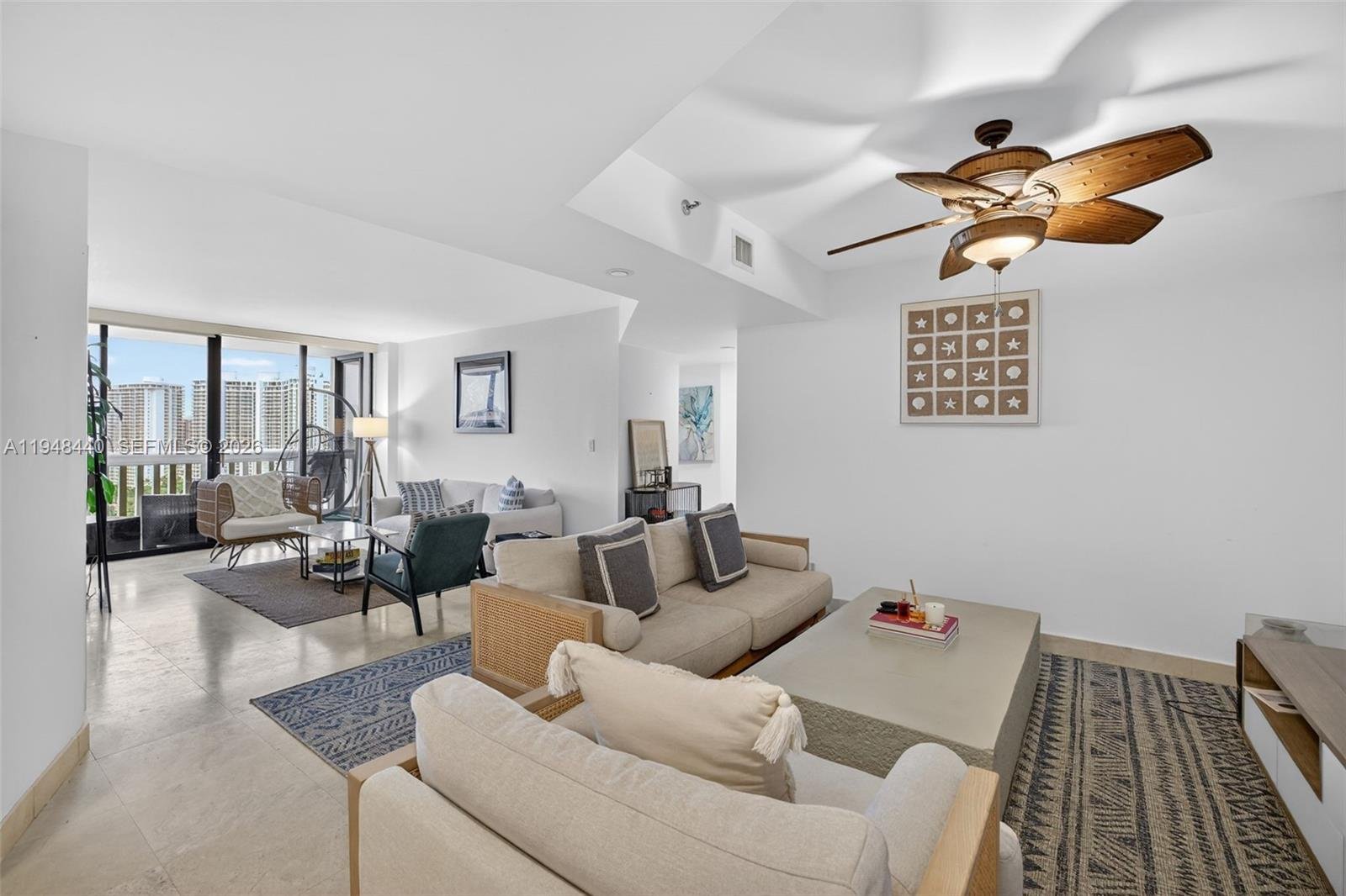 1000 Island Blvd # 2105, Aventura FL 33160