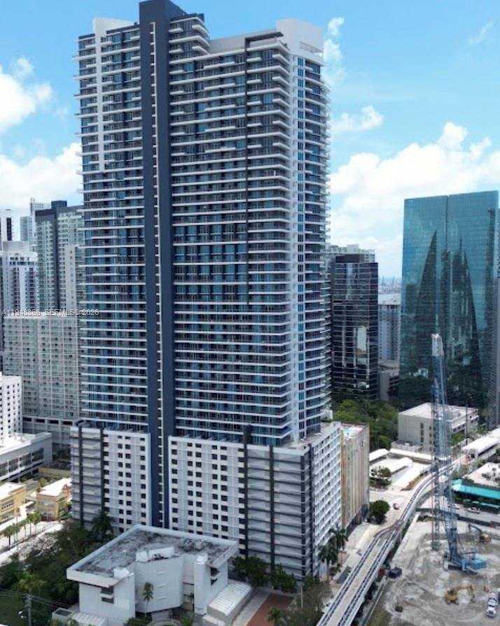 60 SW 13th St # 3013, Miami FL 33130