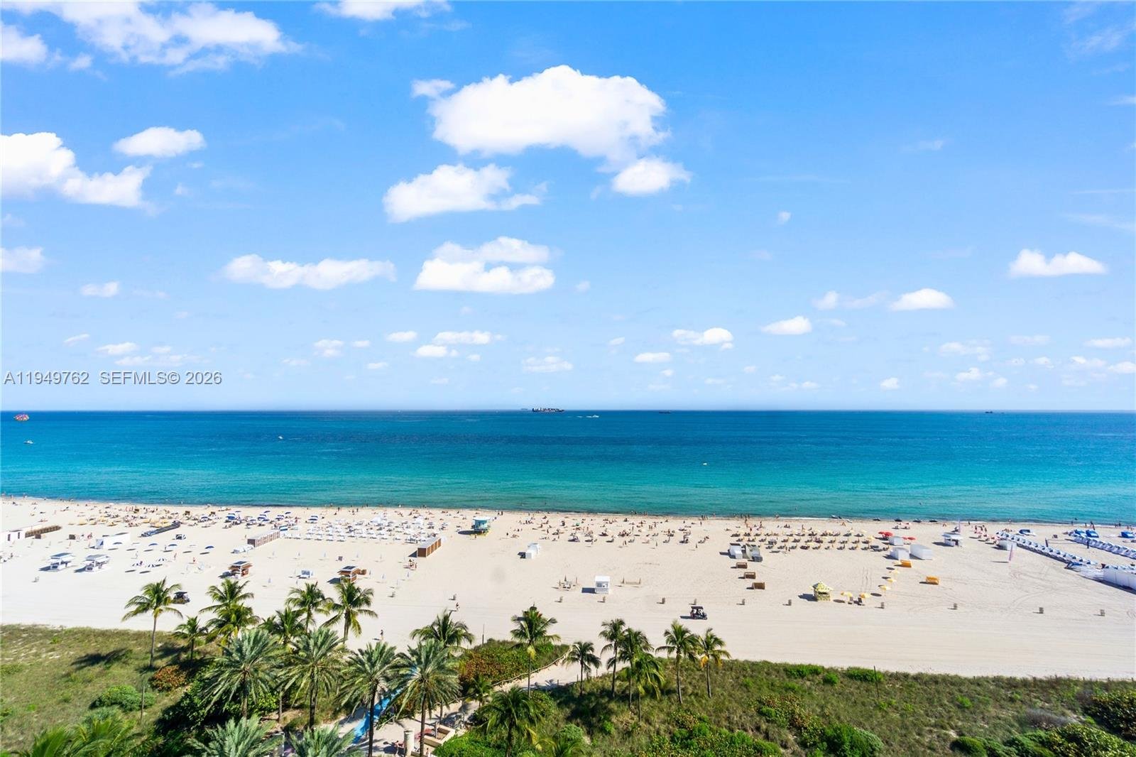 100 Lincoln Rd # 1447, Miami Beach FL 33139