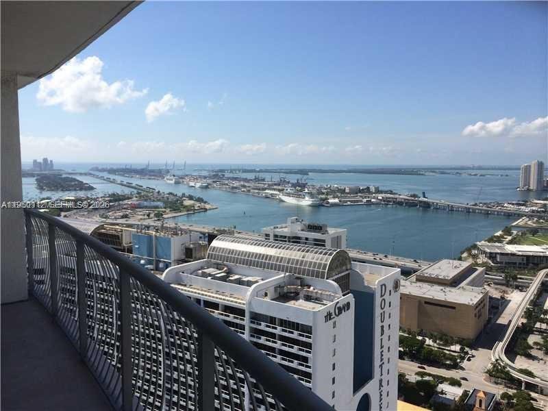 1750 N Bayshore Dr # 4912, Miami FL 33132