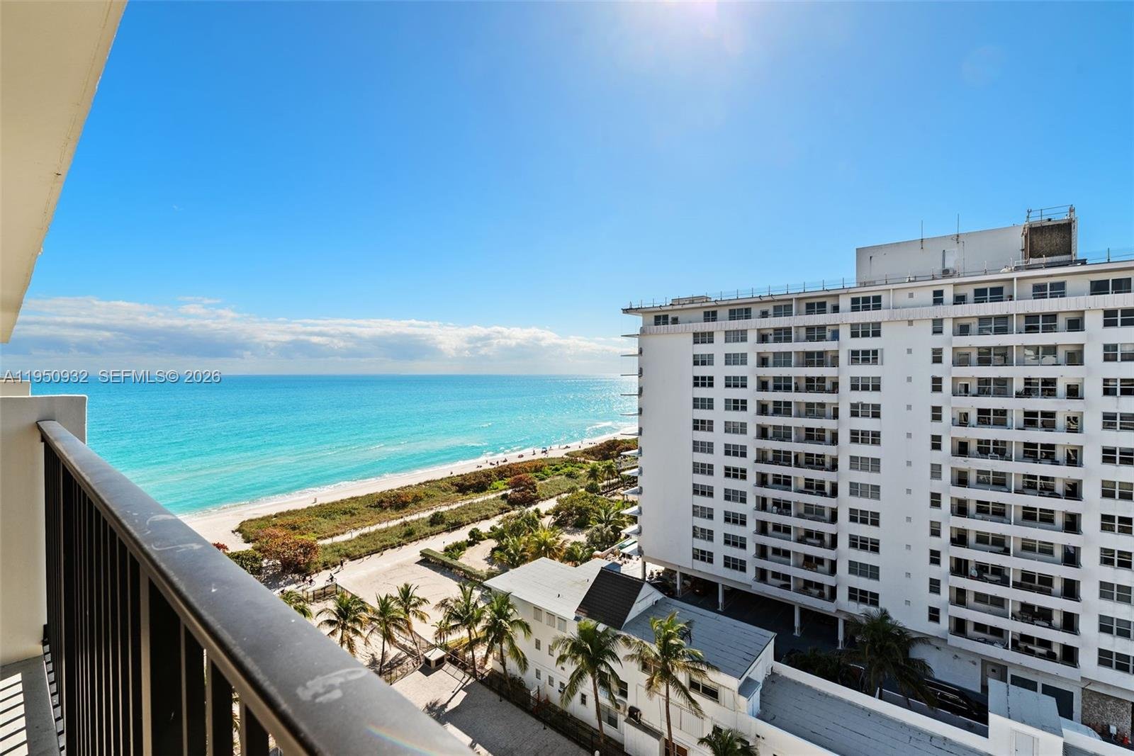 9273 Collins Ave # 1102, Surfside FL 33154