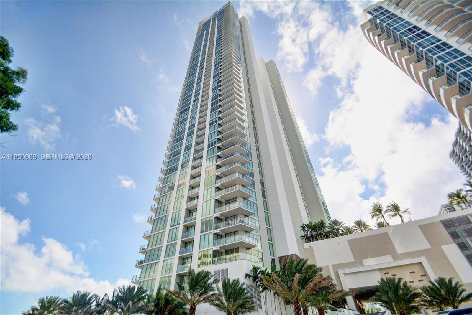 2900 NE 7th Ave # 1108, Miami FL 33137