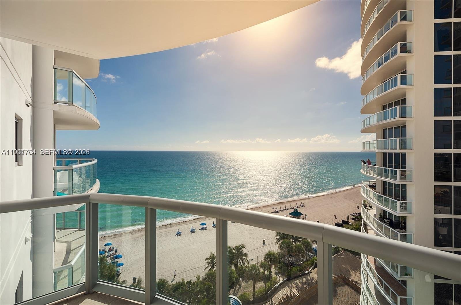 18683 Collins Ave # 1110, Sunny Isles Beach FL 33160