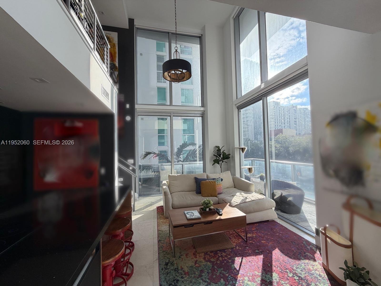 1050 Brickell Ave # 222, Miami FL 33131