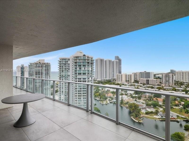 330 Sunny Isles Blvd # 2404, Sunny Isles Beach FL 33160