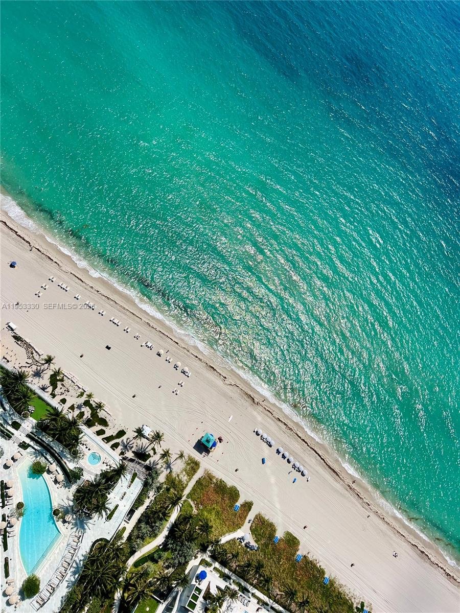 18975 Collins Ave # 4404, Sunny Isles Beach FL 33160