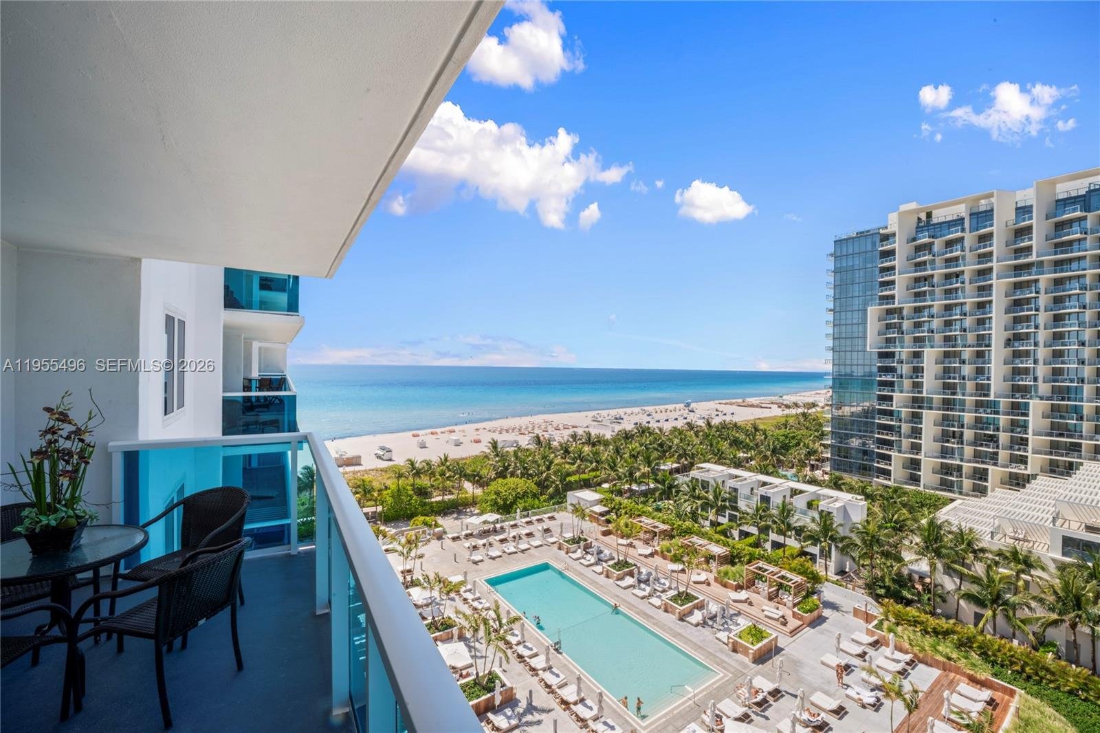2301 Collins Ave # 1006, Miami Beach FL 33139