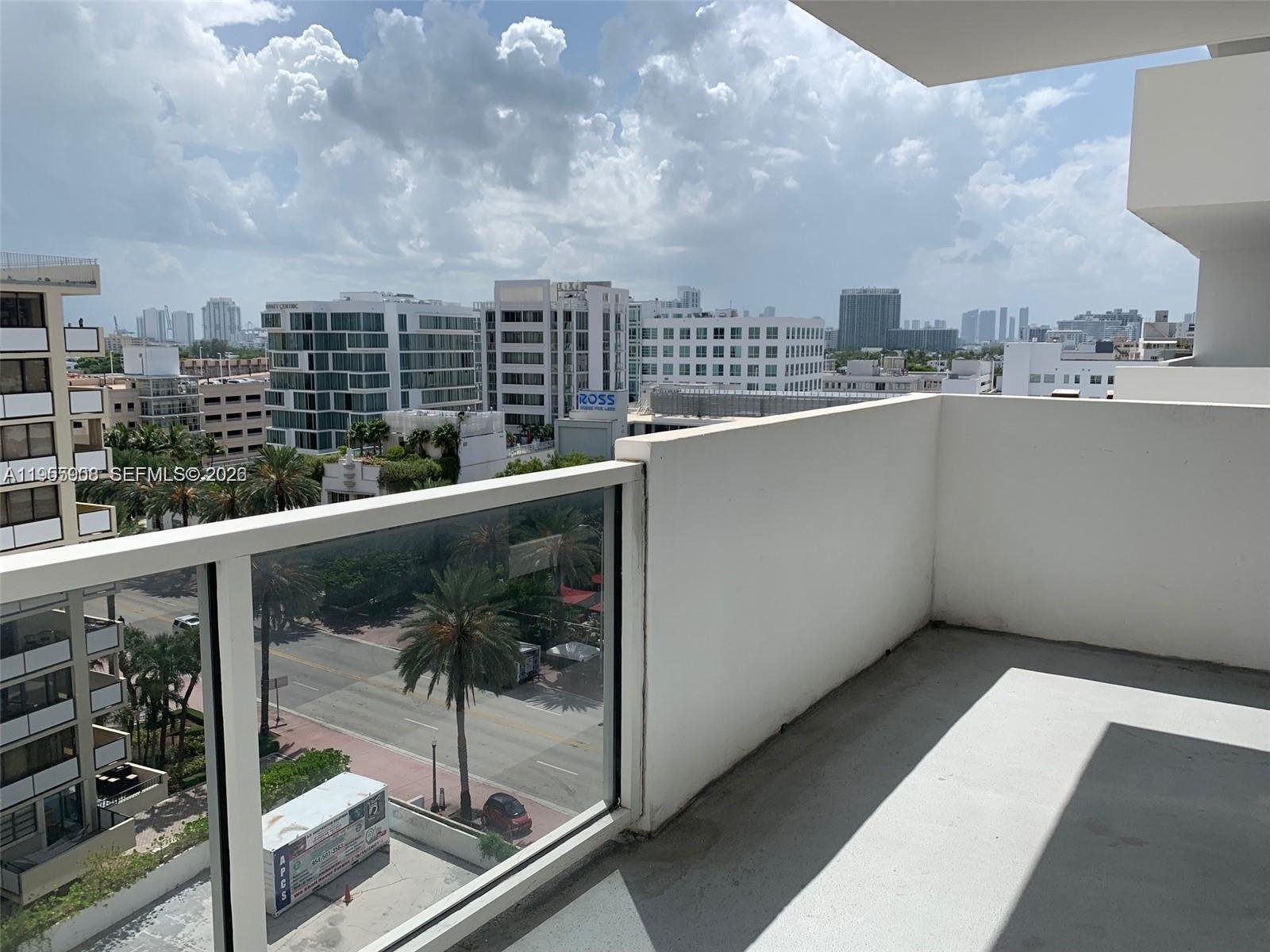 100 Lincoln Rd # 903, Miami Beach FL 33139