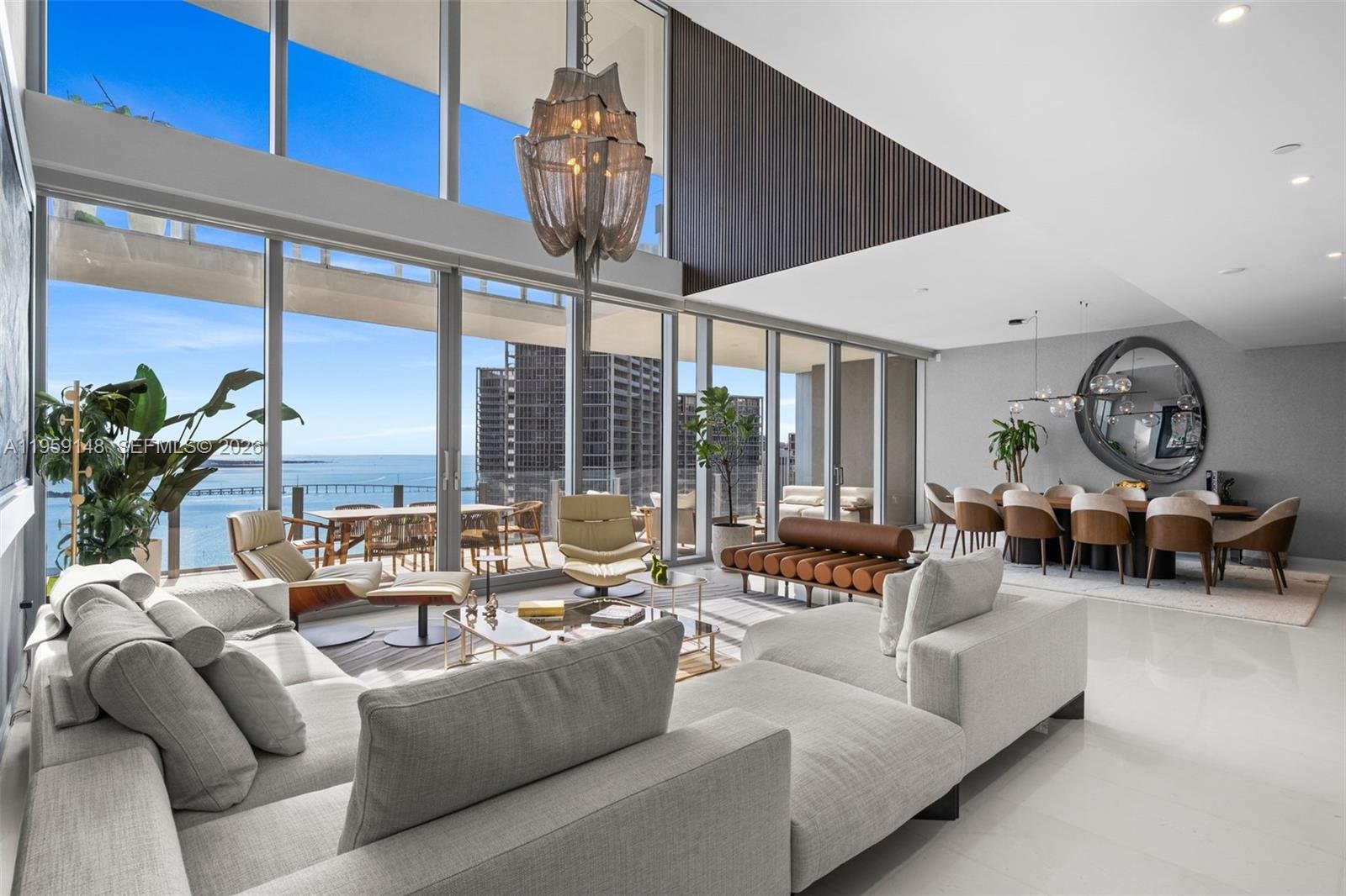 300 Biscayne Blvd Way # 4602, Miami FL 33131