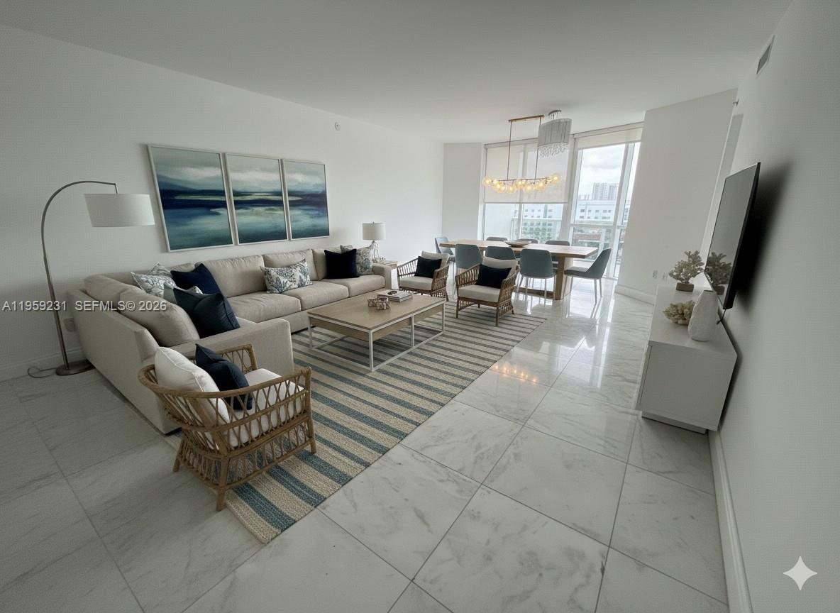 18201 Collins Ave # 801, Sunny Isles Beach FL 33160