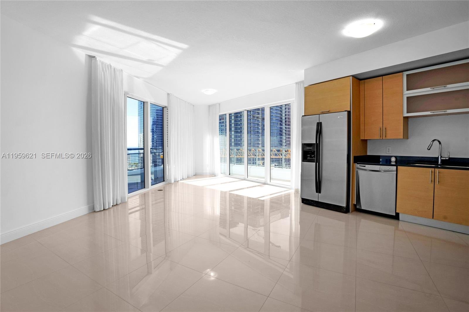 60 SW 13th St # 1700, Miami FL 33130