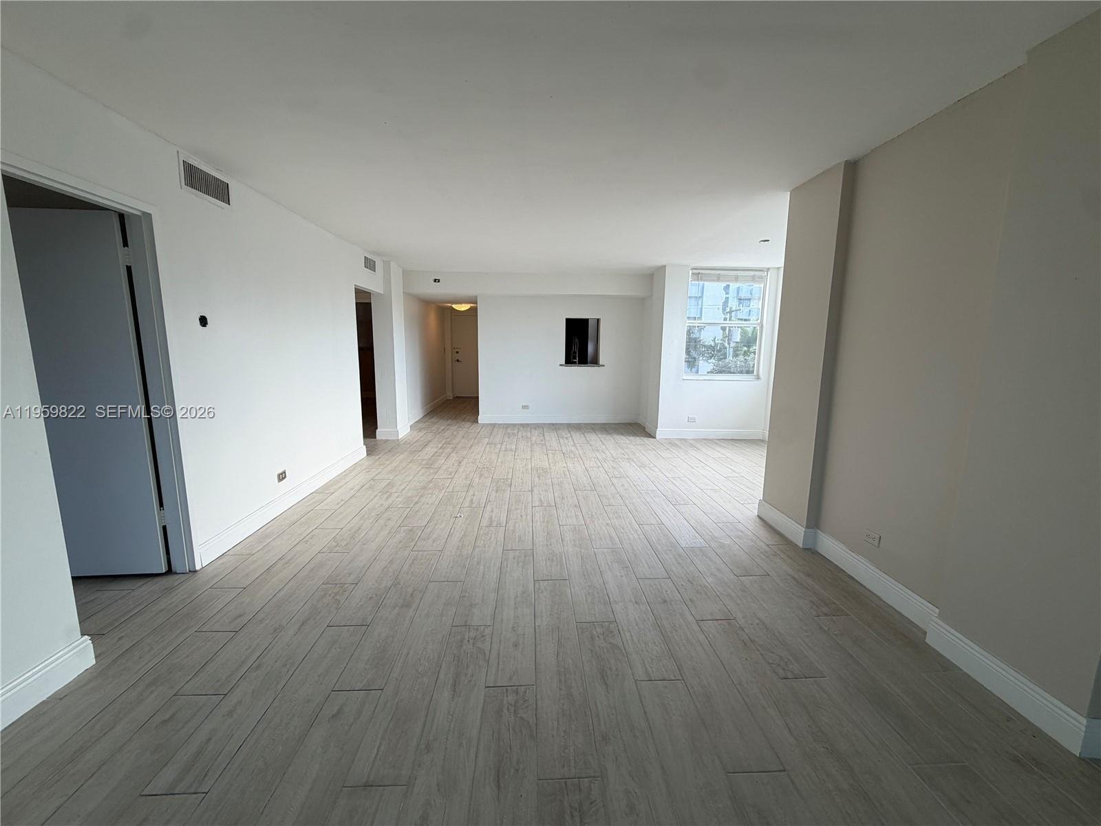 3660 NE 166th St, North Miami Beach FL 33160