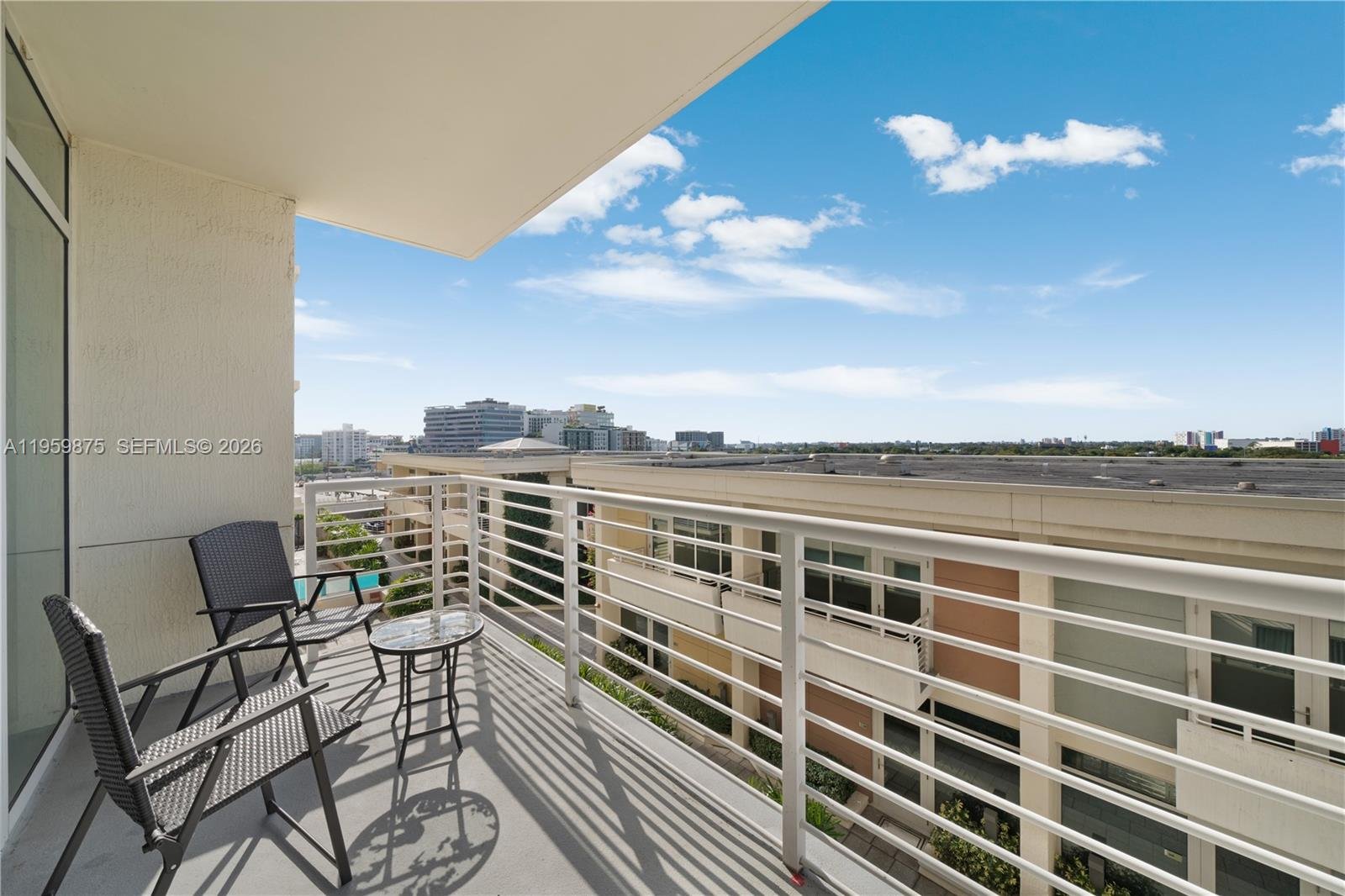 3250 NE 1st Ave # 713, Miami FL 33137