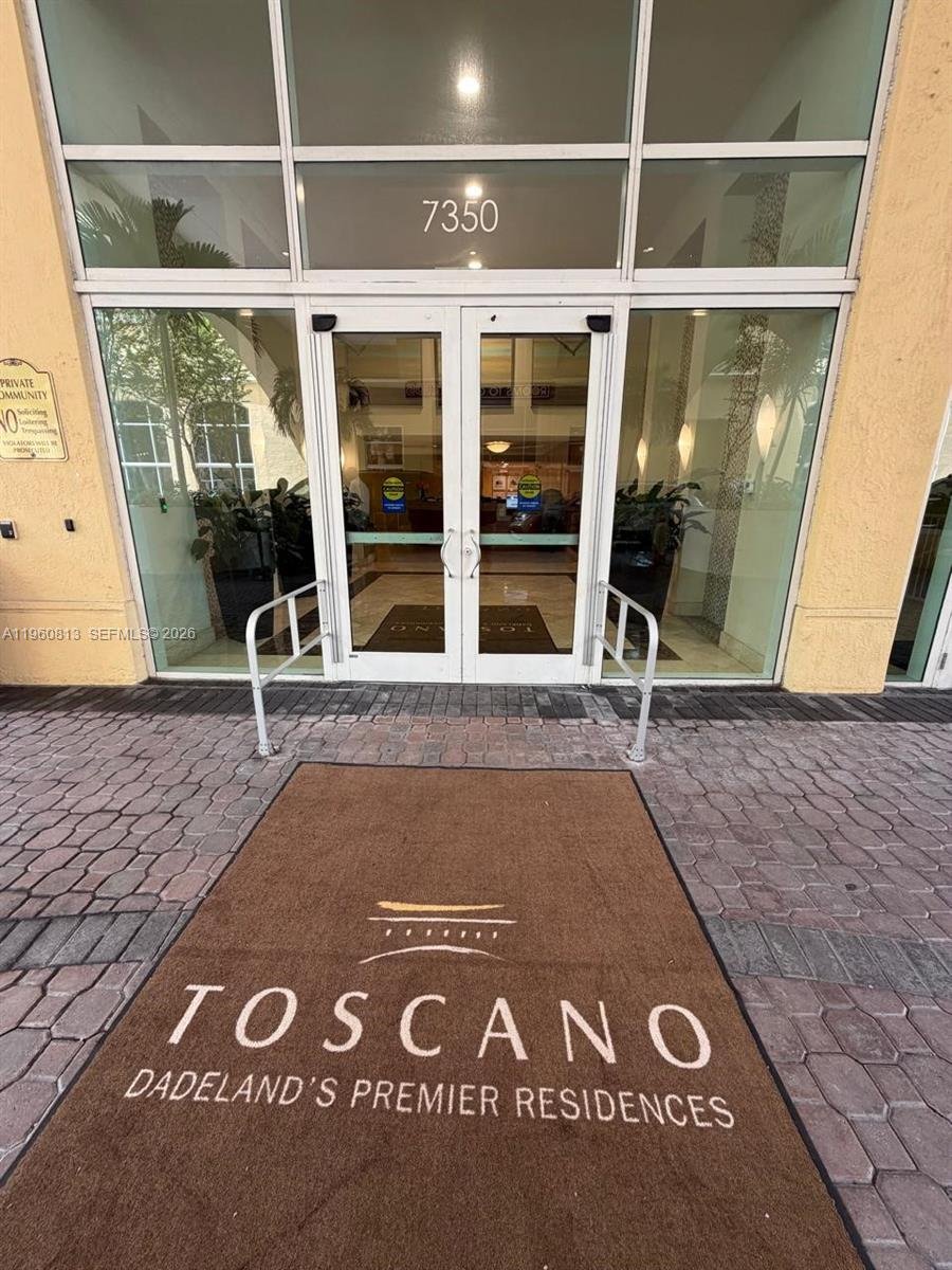 7350 SW 89th St # 1804S, Miami FL 33156