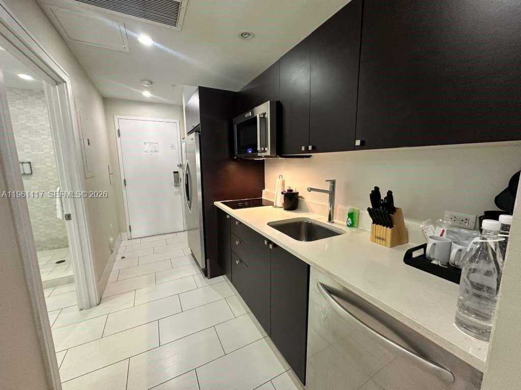 5300 NW 87th Ave # 910, Doral FL 33178