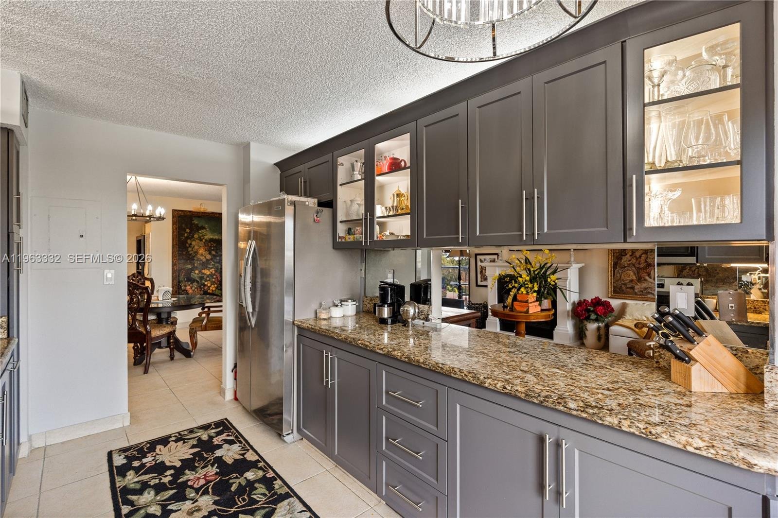 18151 NE 31st Ct # 701, Aventura FL 33160