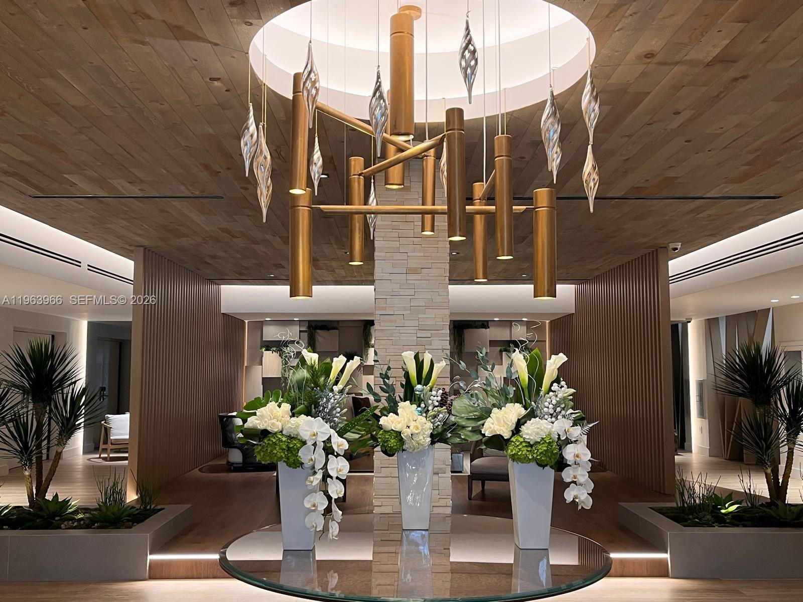 2301 Collins Ave # 543, Miami Beach FL 33139