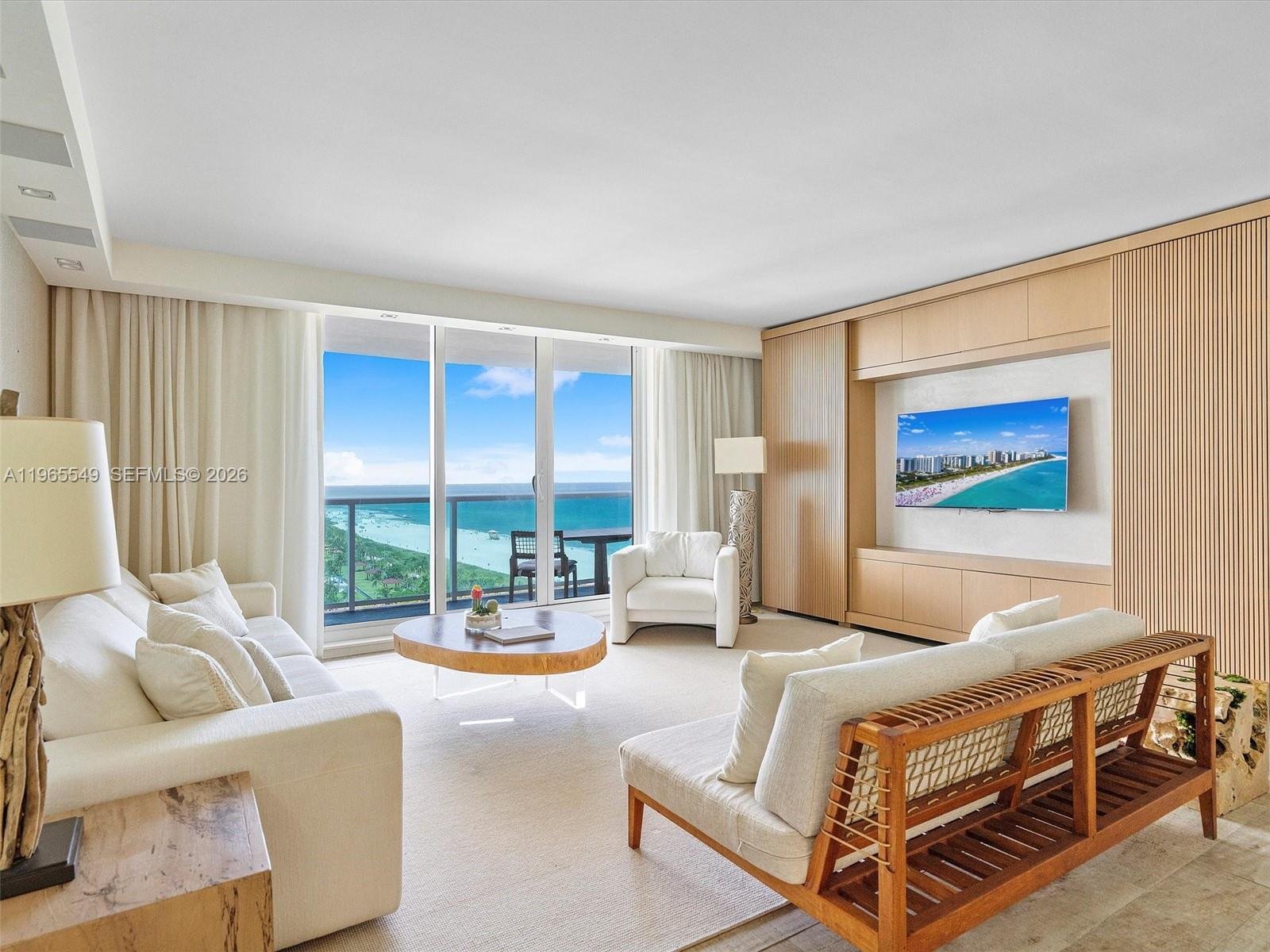 102 24th St # 1119, Miami Beach FL 33139
