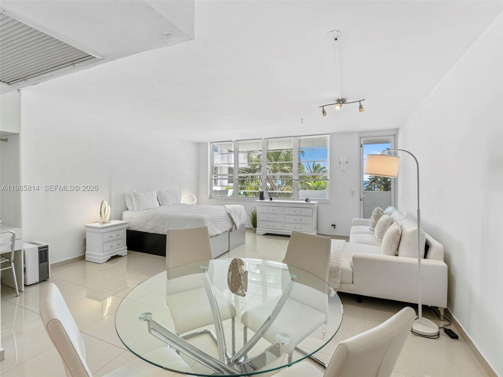 100 Lincoln Rd # 417, Miami Beach FL 33139