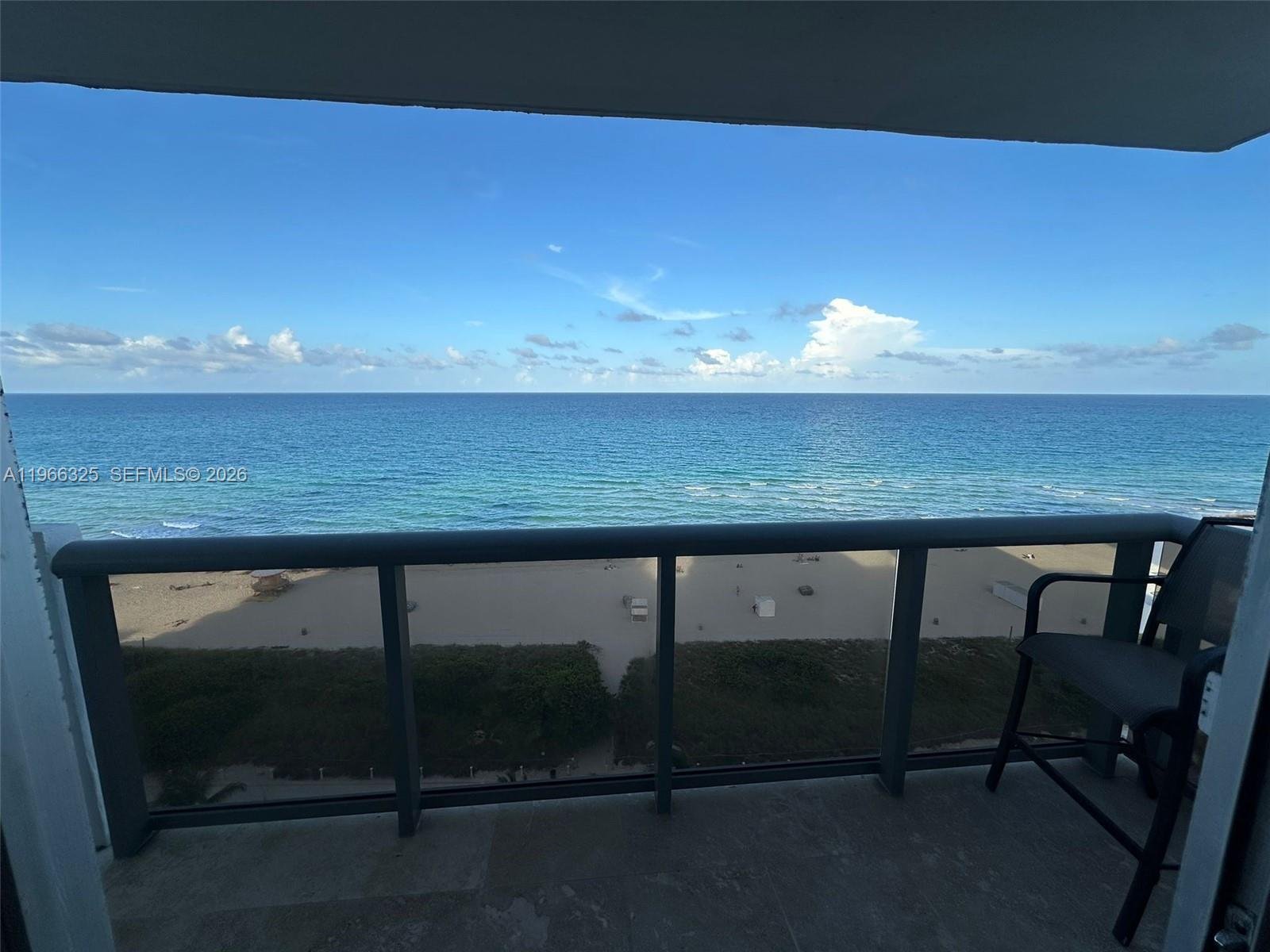 6039 Collins Ave # 1517, Miami Beach FL 33140