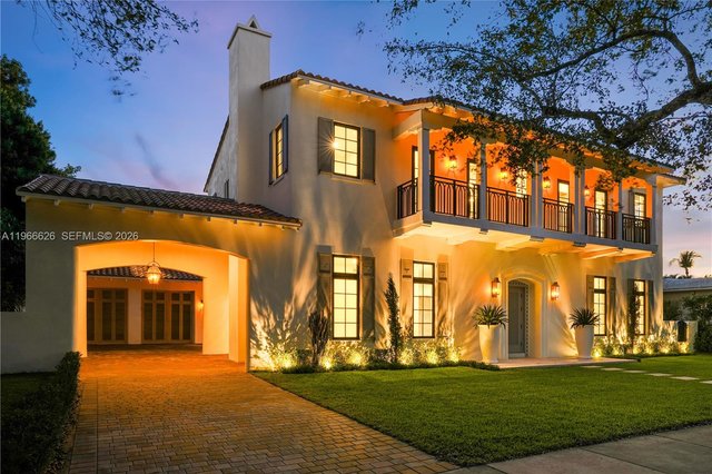 1514 Consolata Ave, Coral Gables FL 33146