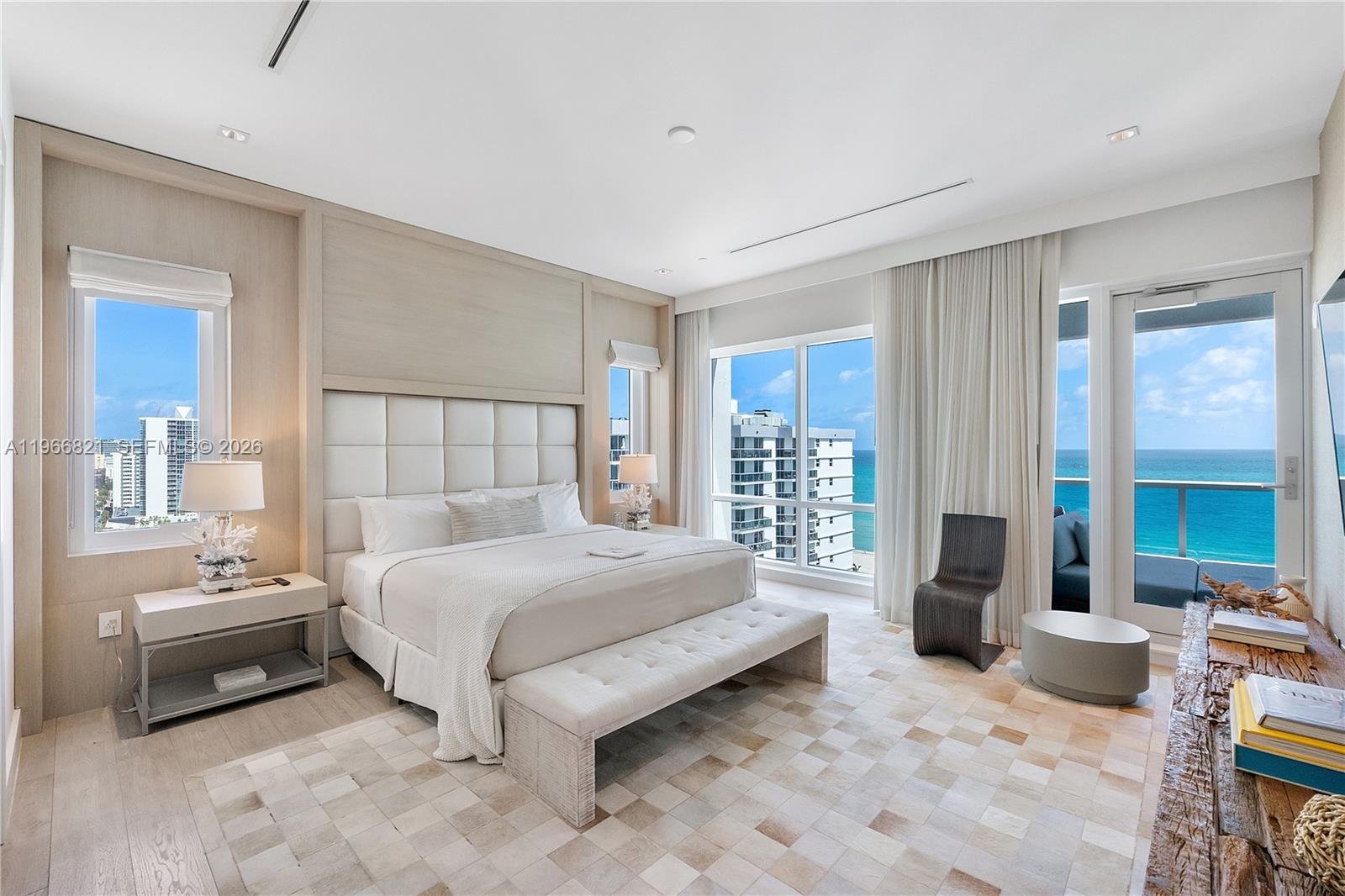 102 24th St # 1612, Miami Beach FL 33139