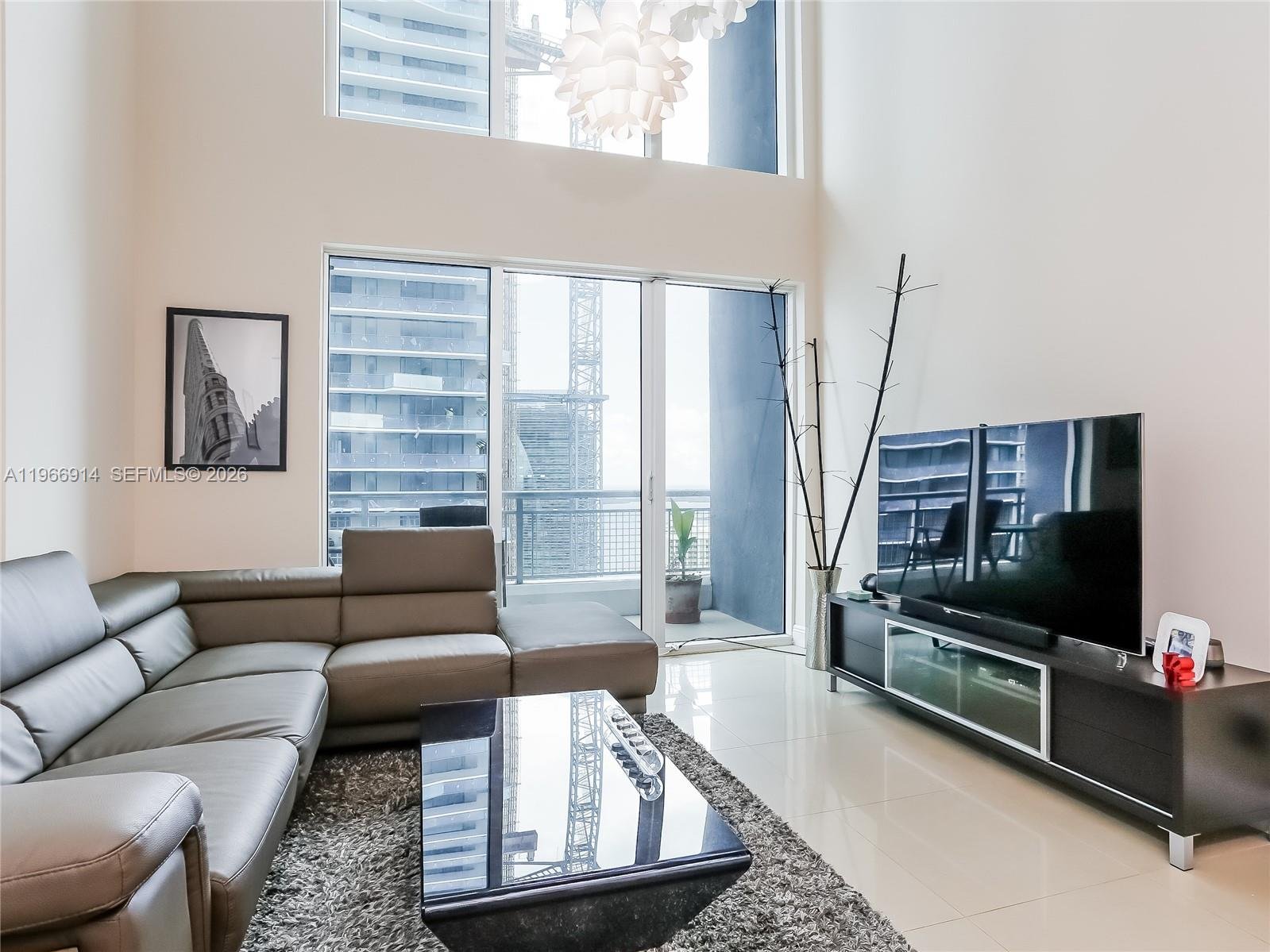 60 SW 13th St # 3404, Miami FL 33130