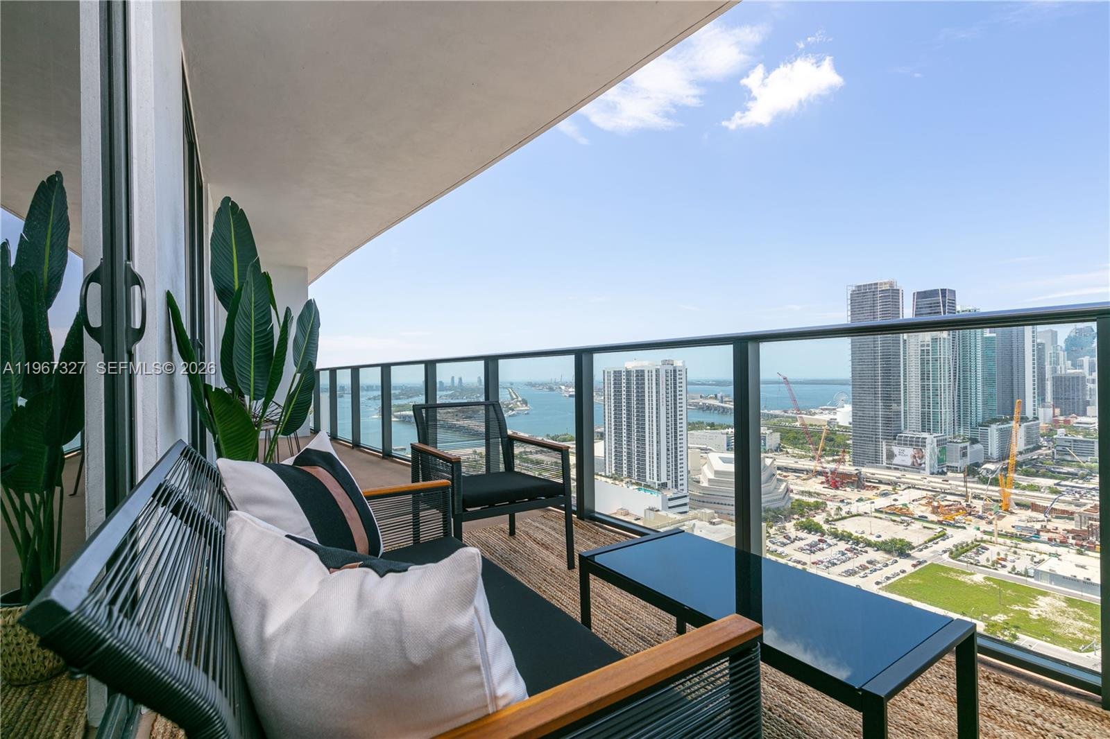 Miami, FL