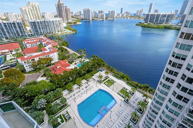 3301 NE 183 Street # 2209, Aventura FL 33160