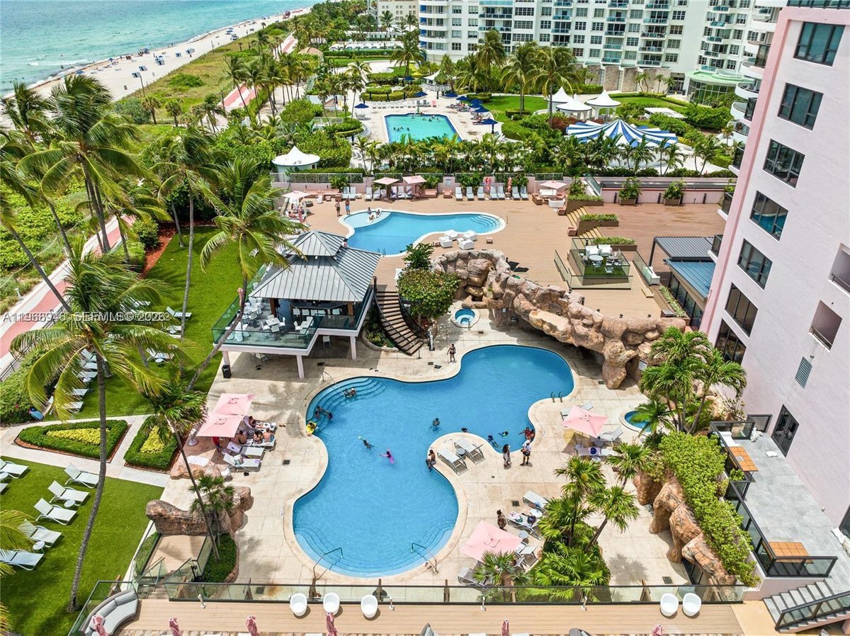 5225 Collins Ave # 714, Miami Beach FL 33140