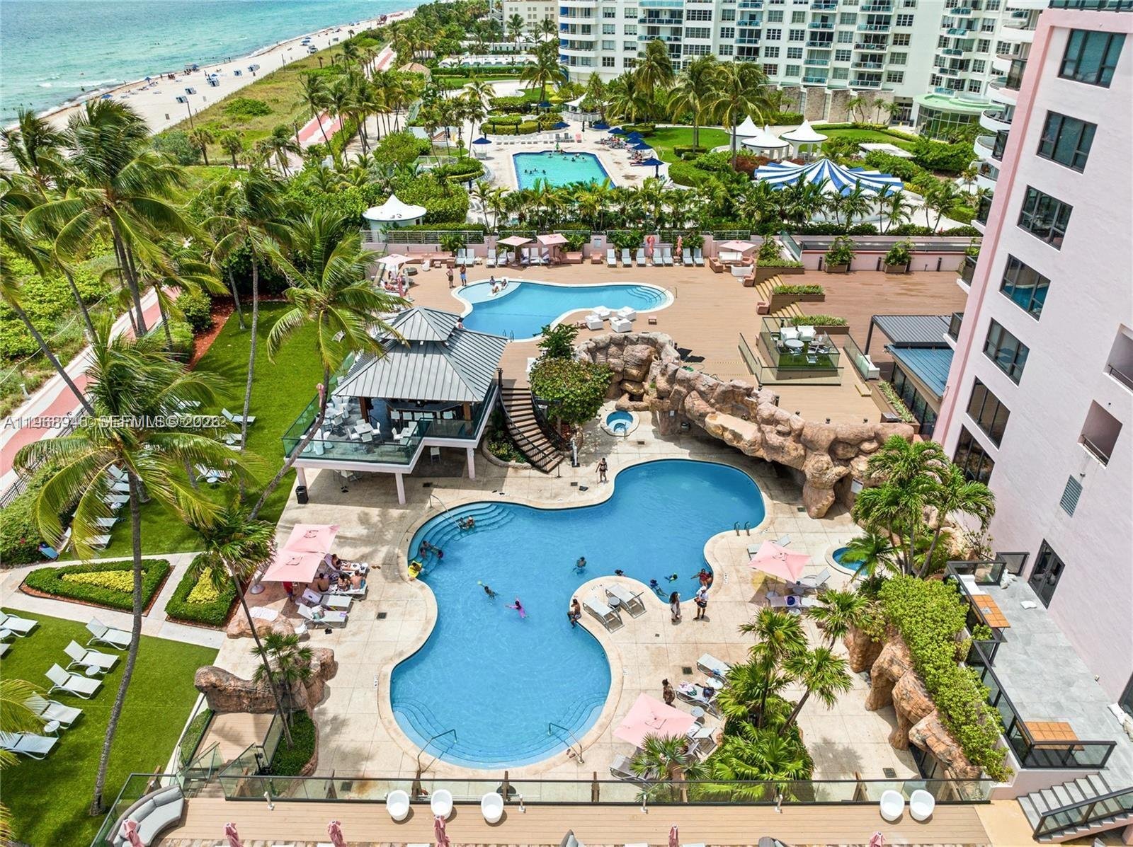 5225 Collins Ave # 714, Miami Beach FL 33140