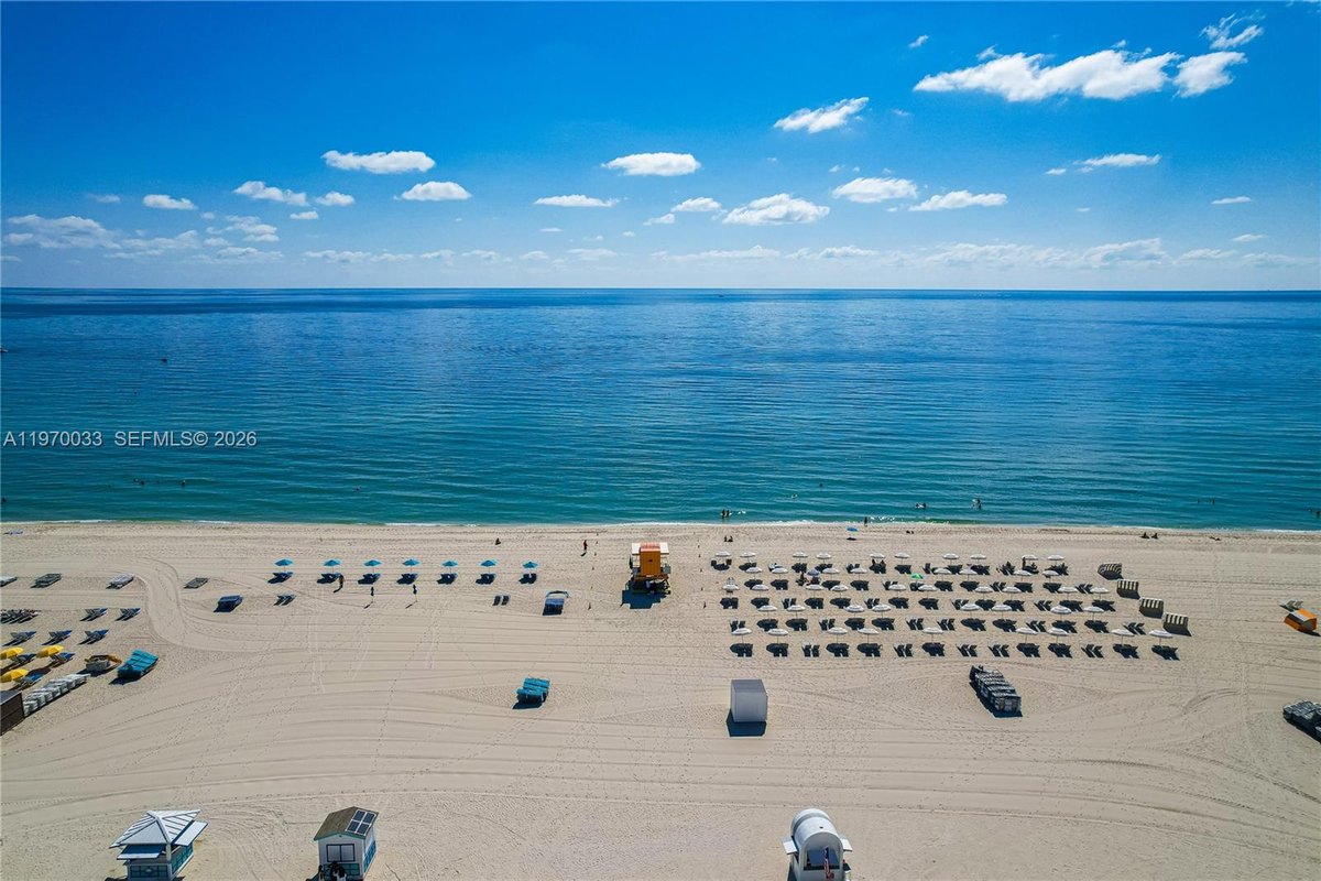 1500 Ocean Dr # 704, Miami Beach FL 33139