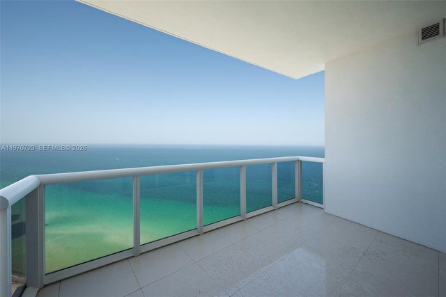 18201 Collins Ave # 4808, Sunny Isles Beach FL 33160